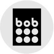 customers-bob-circle