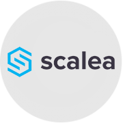 customers-scalea