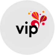 customers-vipmobile