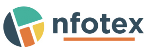 nfotex IT